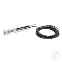 LISA photometrische SAK-CSB-Sonde Trios LISA photometrische SAK-CSB-Sonde...